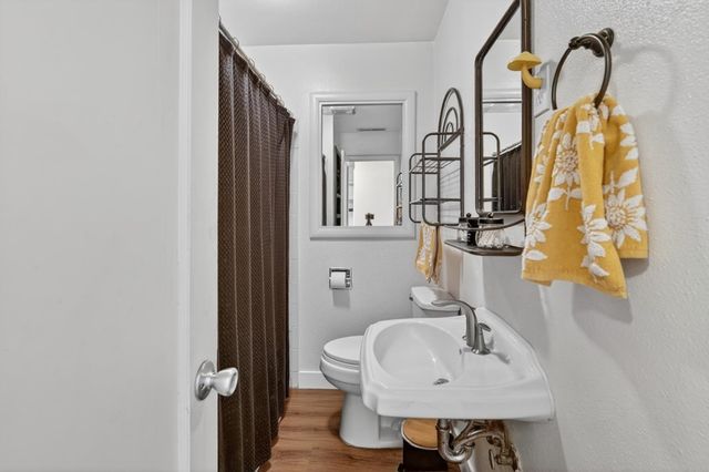 218 218 Birch St, Brentwood, CA 94513