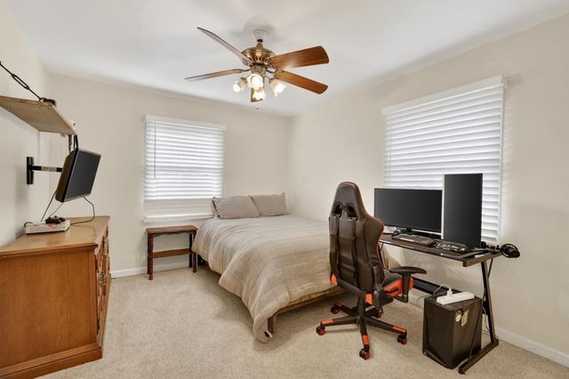 218 218 Birch St, Brentwood, CA 94513