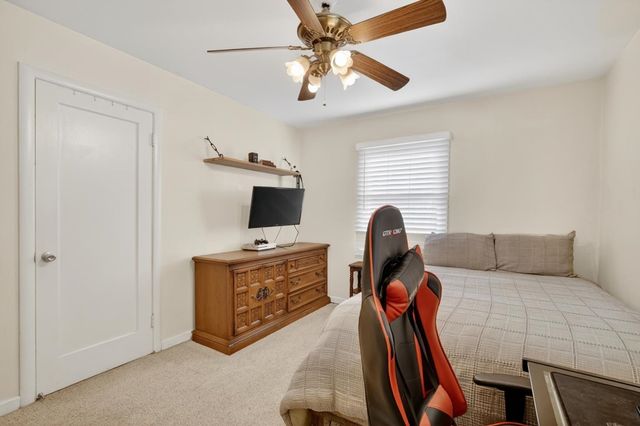 218 218 Birch St, Brentwood, CA 94513