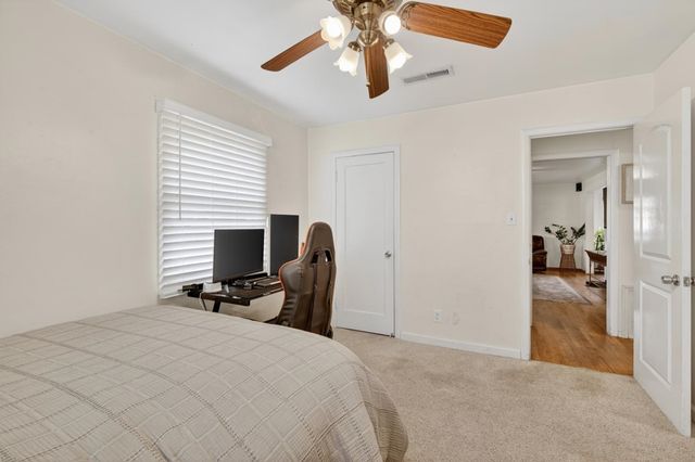 218 218 Birch St, Brentwood, CA 94513