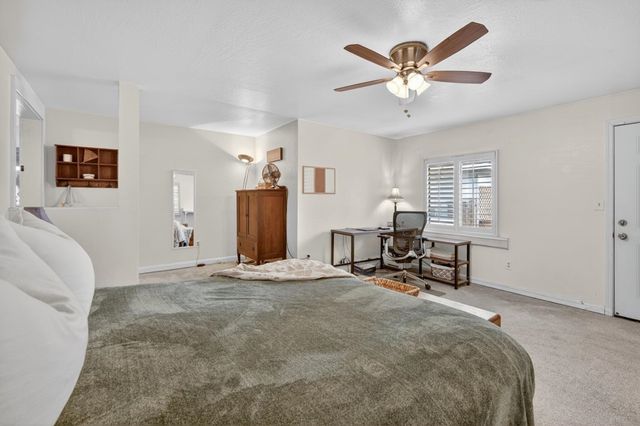 218 218 Birch St, Brentwood, CA 94513