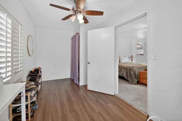 218 218 Birch St, Brentwood, CA 94513