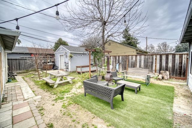 218 218 Birch St, Brentwood, CA 94513