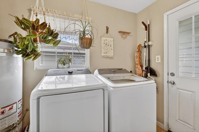 218 218 Birch St, Brentwood, CA 94513