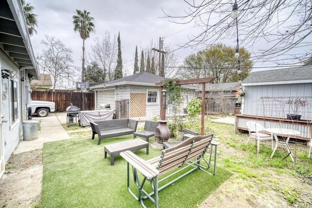 218 218 Birch St, Brentwood, CA 94513