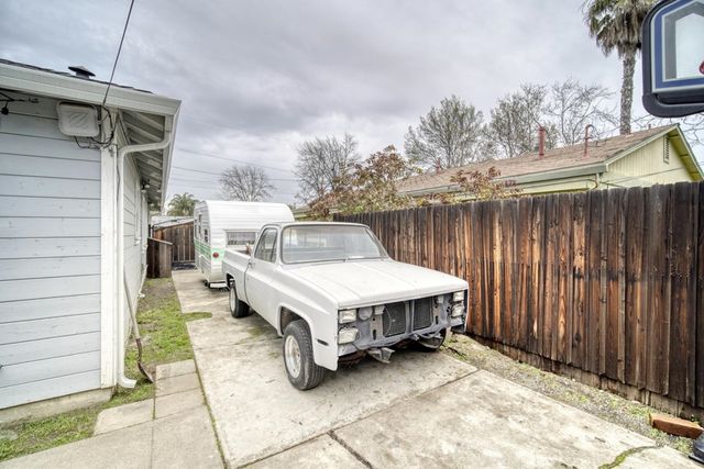 218 218 Birch St, Brentwood, CA 94513