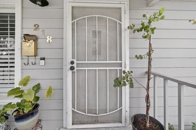 218 218 Birch St, Brentwood, CA 94513