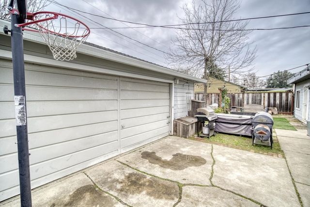 218 218 Birch St, Brentwood, CA 94513