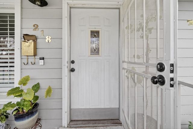 218 218 Birch St, Brentwood, CA 94513