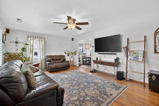 218 218 Birch St, Brentwood, CA 94513