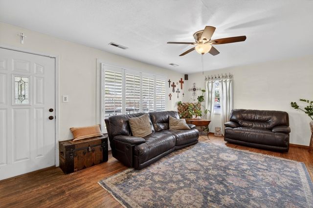 218 218 Birch St, Brentwood, CA 94513