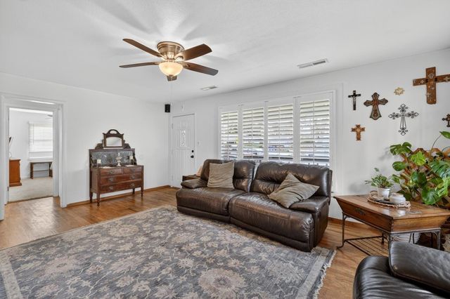 218 218 Birch St, Brentwood, CA 94513