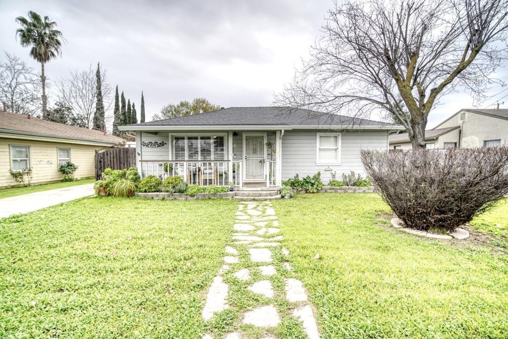 218 218 Birch St, Brentwood, CA 94513