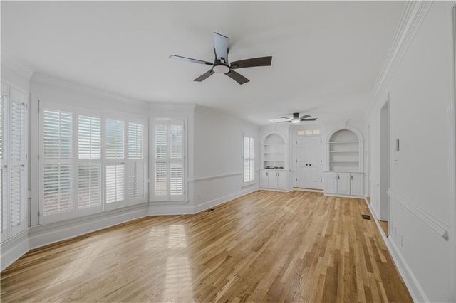 1044 Little Willeo Road, Marietta, GA 30068