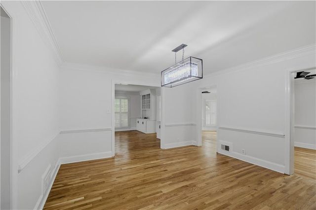 1044 Little Willeo Road, Marietta, GA 30068