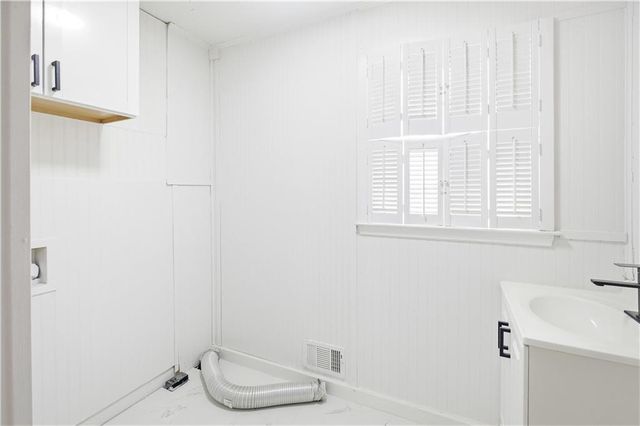 1044 Little Willeo Road, Marietta, GA 30068