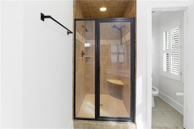 1044 Little Willeo Road, Marietta, GA 30068