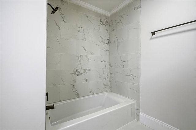 1044 Little Willeo Road, Marietta, GA 30068