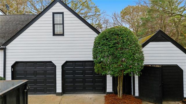 1044 Little Willeo Road, Marietta, GA 30068