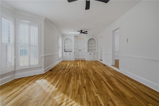 1044 Little Willeo Road, Marietta, GA 30068