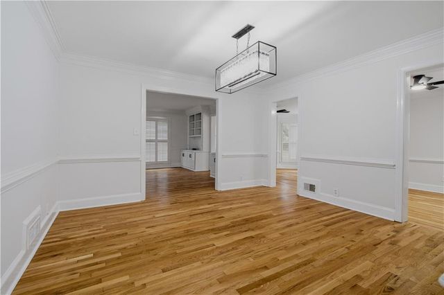 1044 Little Willeo Road, Marietta, GA 30068