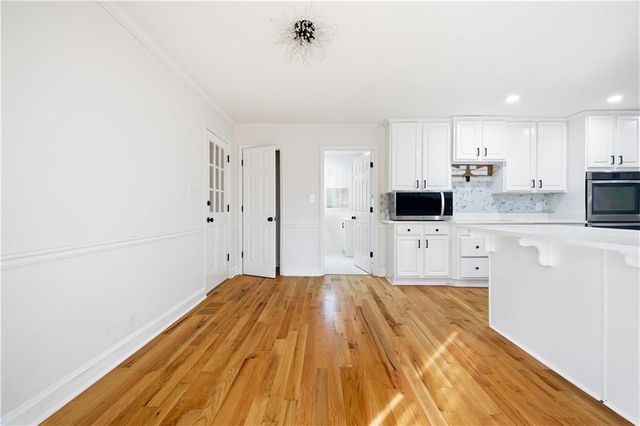 1044 Little Willeo Road, Marietta, GA 30068