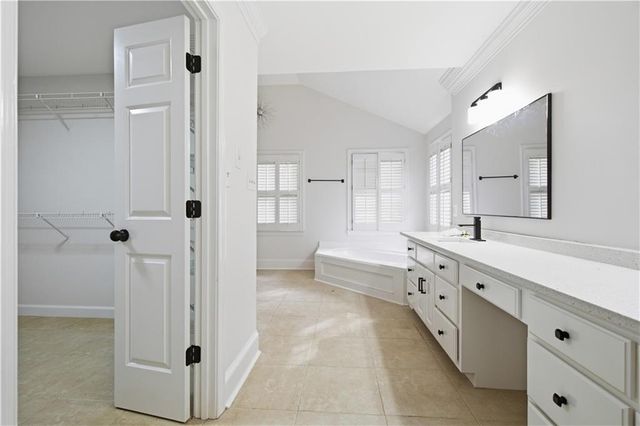 1044 Little Willeo Road, Marietta, GA 30068