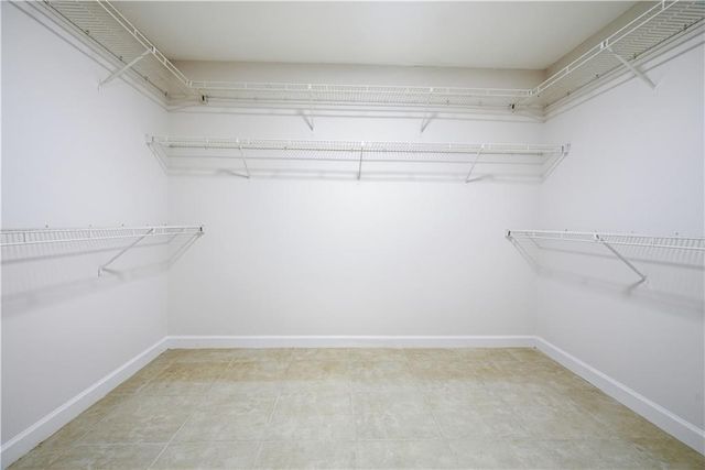 1044 Little Willeo Road, Marietta, GA 30068