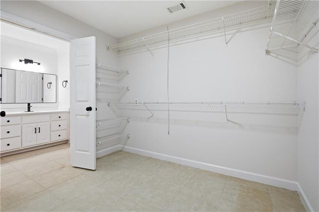 1044 Little Willeo Road, Marietta, GA 30068