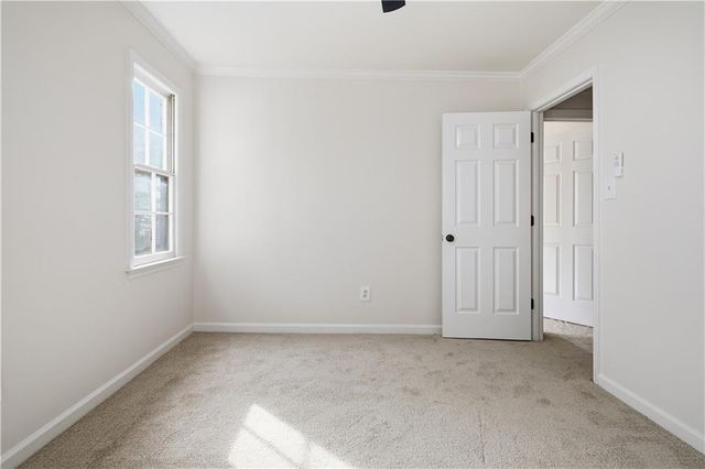 1044 Little Willeo Road, Marietta, GA 30068