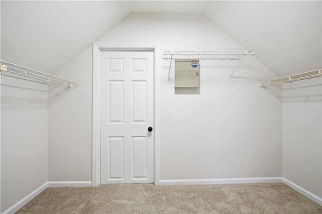 1044 Little Willeo Road, Marietta, GA 30068