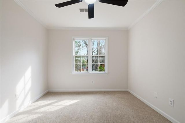 1044 Little Willeo Road, Marietta, GA 30068