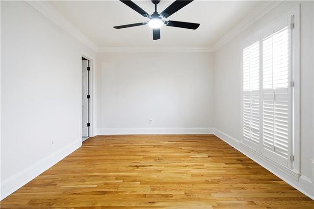 1044 Little Willeo Road, Marietta, GA 30068