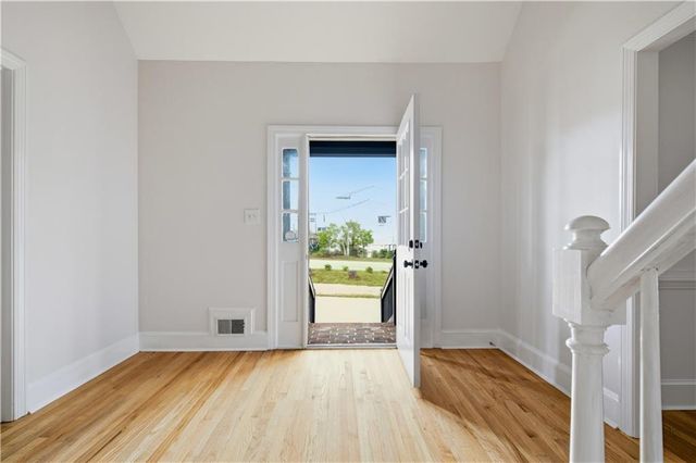 1044 Little Willeo Road, Marietta, GA 30068