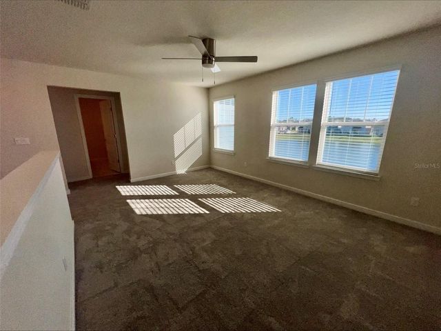6098 WINDY LEAF ALY, St Cloud, FL 34771