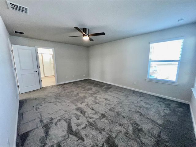 6098 WINDY LEAF ALY, St Cloud, FL 34771