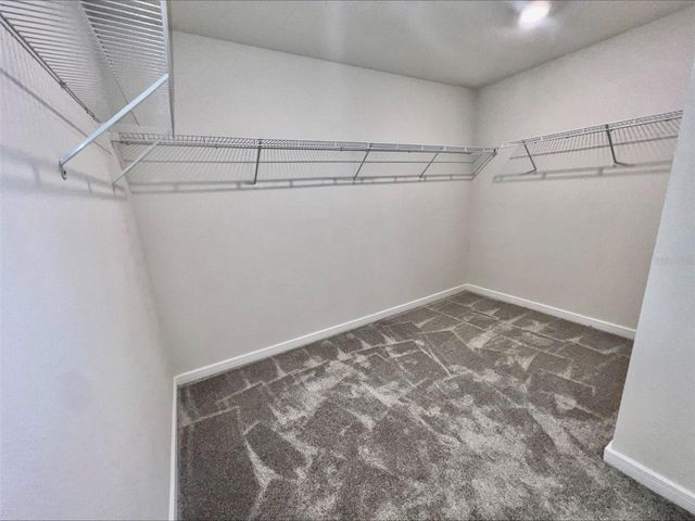 6098 WINDY LEAF ALY, St Cloud, FL 34771