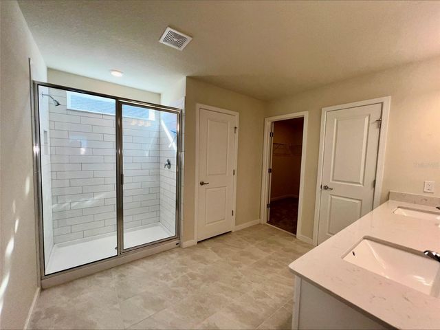 6098 WINDY LEAF ALY, St Cloud, FL 34771