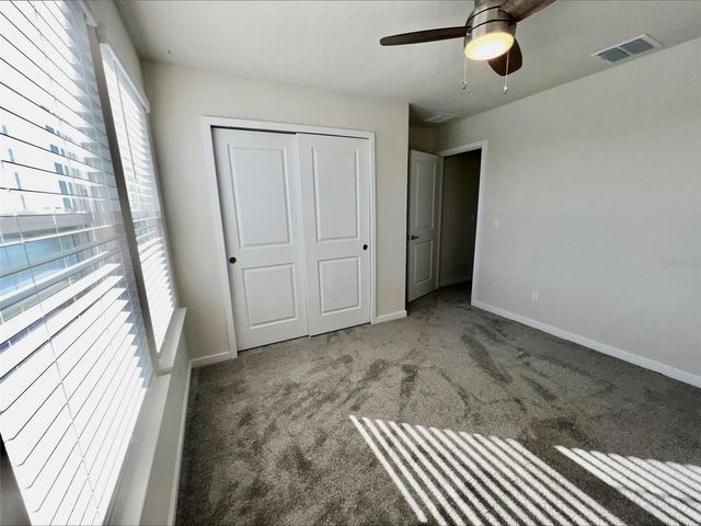 6098 WINDY LEAF ALY, St Cloud, FL 34771