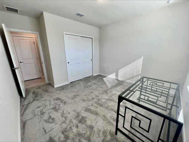 6098 WINDY LEAF ALY, St Cloud, FL 34771