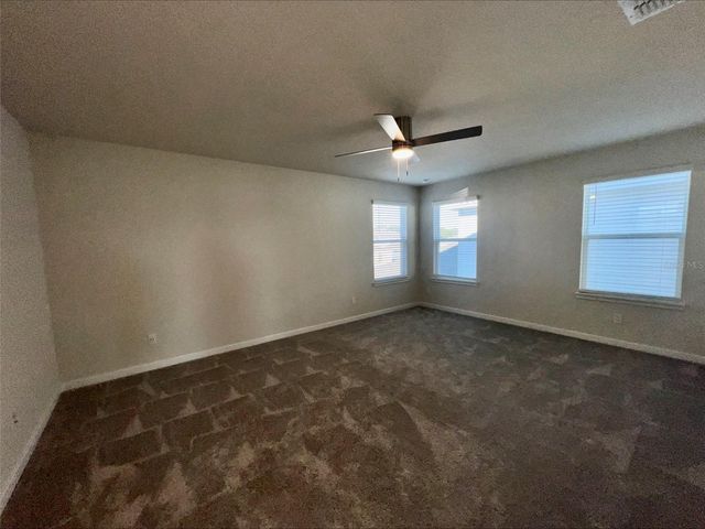6098 WINDY LEAF ALY, St Cloud, FL 34771