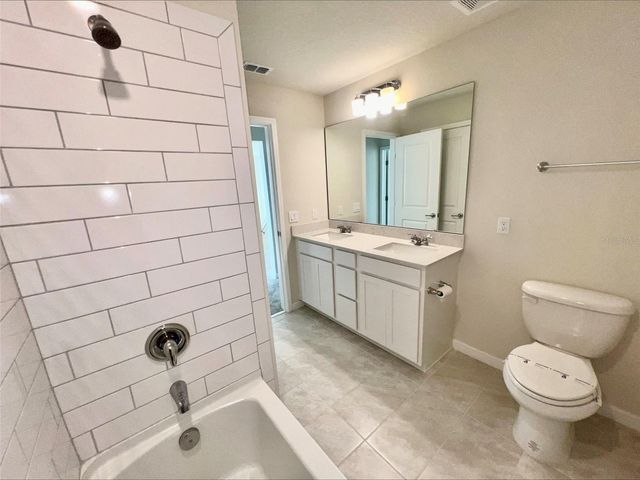6098 WINDY LEAF ALY, St Cloud, FL 34771