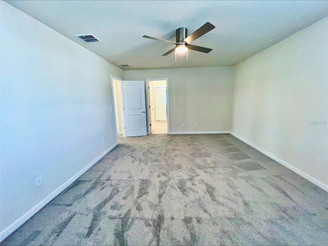 6098 WINDY LEAF ALY, St Cloud, FL 34771