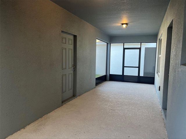6098 WINDY LEAF ALY, St Cloud, FL 34771