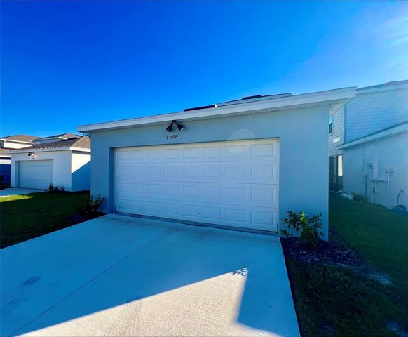 6098 WINDY LEAF ALY, St Cloud, FL 34771