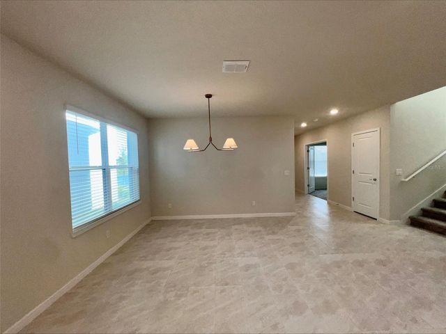 6098 WINDY LEAF ALY, St Cloud, FL 34771