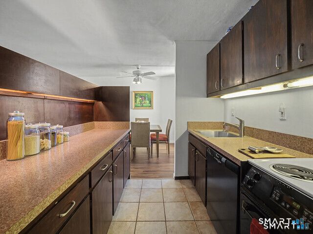 1 Gold Street 12G, Hartford, CT 06103