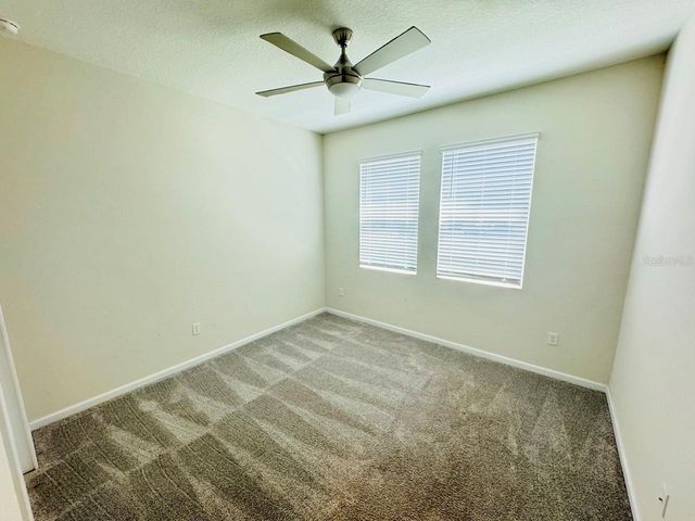 1711 LAKE SIMS PARKWAY, Ocoee, FL 34761