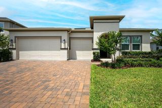 1711 LAKE SIMS PARKWAY, Ocoee, FL 34761