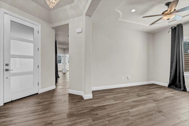 1684 W Berkshire Lane, Hanford, CA 93230